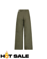 Pantalon Women Clemont Storico Pantalones